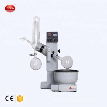 Vacuum Distillation Equipment